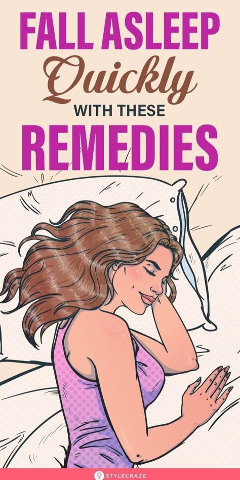 Fall Asleep Quickly With These Remedies Fall Asleep Quickly, Unable To Sleep, How To Stop Snoring, Ways To Sleep, Natural Sleep Aids, Sleep Remedies, Slaap Lekker, Natural Sleep Remedies, Dream Symbols