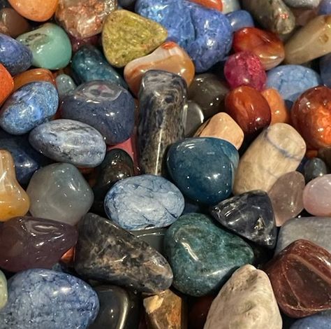 Rock Collection Aesthetic, Pretty Rocks Aesthetic, Spiritual Crystals Aesthetic, Crystal Core Aesthetic, Serpentine Aesthetic, Mineral Aesthetic, Trinket Aesthetic, Gem Aesthetic, Gems Aesthetic