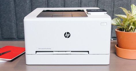 Best Laser Printer, Computer Cabinet, Notebook Business, Multifunction Printer, Wireless Printer, Office Printers, College Essentials, Printer Driver, Printer Ink Cartridges