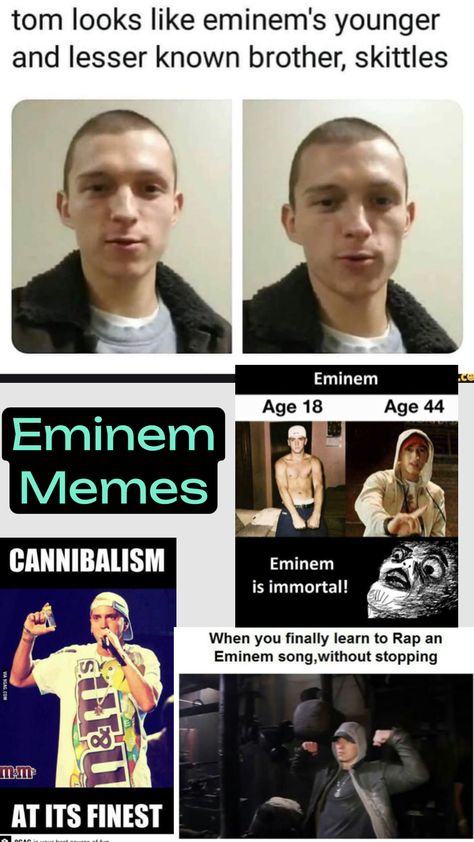 Eminem As An M&m, Eminem Memes Funny, Eminem Wallpapers Iphone, Eminem Background, Eminem Fanart, Eminem Daughter, Eminem Outfits, Eminem Wallpaper Iphone, Funny Eminem