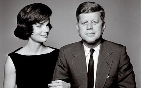 Lyndon B Johnson, Diane Arbus, First Ladies, John Fitzgerald, Helmut Newton, Richard Avedon, We Are The World, Jackie O, American Presidents