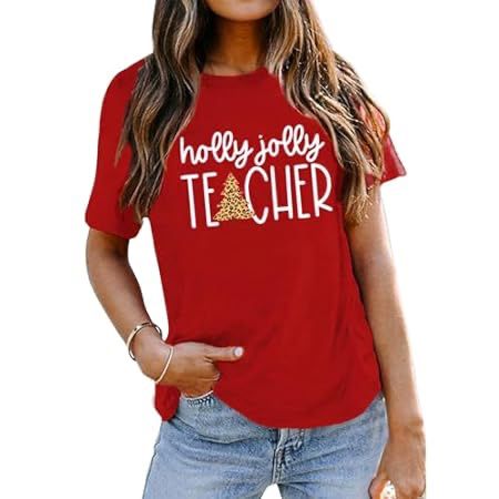 Teacher Costumes, Christmas Tree Graphic, Tree Graphic, Christmas Tshirt, Christmas Costumes, Teacher Christmas, Holiday Shirts, Holly Jolly, Fashion Essentials