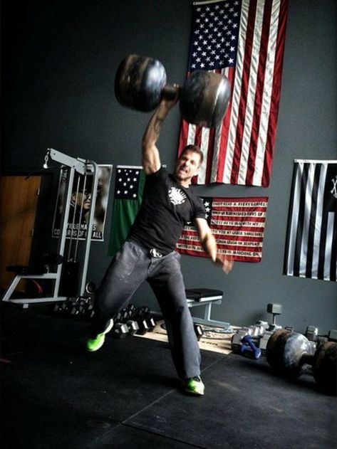 Zack Snyder, Ball Exercises, Stationary Bike, Gym Equipment, Bike, Gym