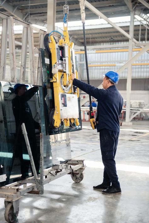 ALICO Egypt Factory – Andrew A. Shenouda photography Manufacturing Photography, Industry Photography, Factory Aesthetic, Scaffolding Photography, Factory Workers Photography, Factory Obscura, Factory Photography Industrial, Factory Photography, Factory Work