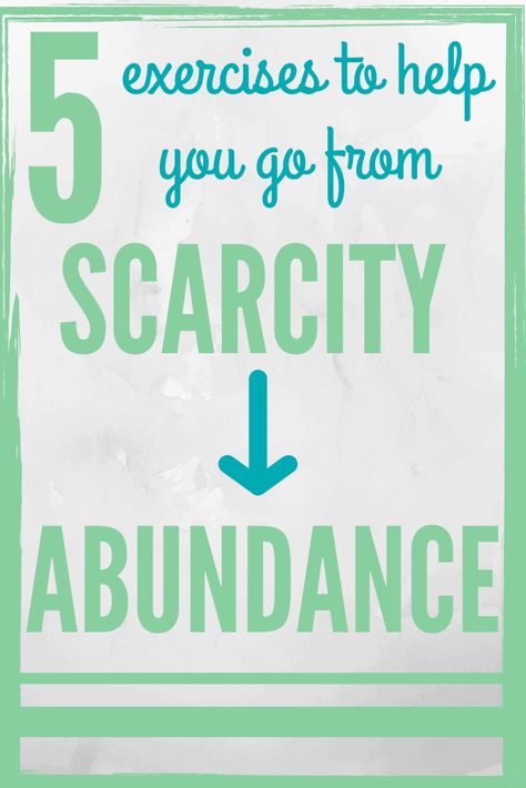 Teacher Encouragement Quotes, Scarcity Mindset, Teacher Encouragement, Financially Secure, Money Mindset Quotes, Growth Mindset Quotes, Prosperity And Abundance, Feeling Jealous, Bob Proctor