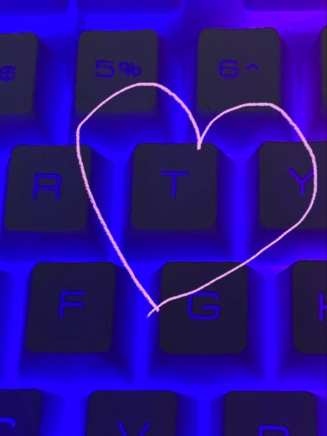 #initial #initials #letter #lettert #t #tname #name #keyboard #rainbow #rainbowkeyboard #heart #couple #friend #alphabet #sendtothem #cute T With Heart, Letter T With Heart, A T, Letter A On Keyboard Wallpaper, Love T, Letter T Keyboard Aesthetic, T Letter Images, T Aesthetic Letter, T Letter Wallpaper