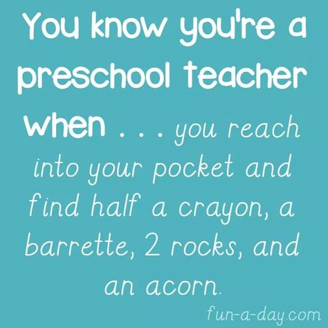 Preschool Teacher Quotes, Preschool Quotes, Teacher Memes Funny, Workplace Quotes, Teacher Quotes Funny, Teaching Humor, Teacher Quotes Inspirational, Teacher Helper, Preschool Projects