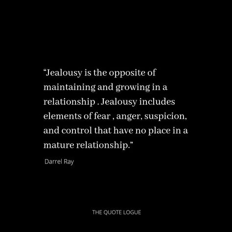 Remorse Quotes Relationships, Quotes About Jealousy In Relationships, Jealousy Quotes Relationship Boyfriend, Retroactive Jealousy Quotes, Controlling Relationships Quotes, Jealousy Quotes Relationship, Retroactive Jealousy, Jealousy In Relationships, Controlling Relationships