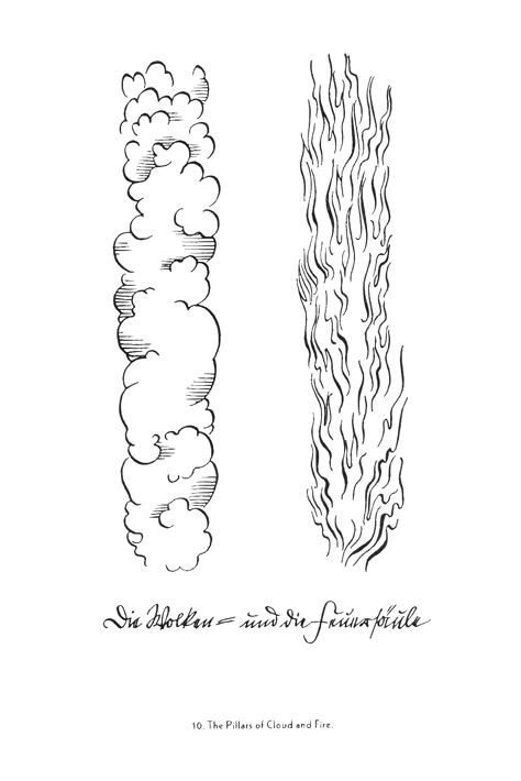 pillar of cloud and pillar of fire | Bible Class Ideas | Pinterest ... Pillar Of Cloud And Fire, Fire Coloring Pages, Moses Bible, Fire Bible, Pillar Of Fire, Fire Crafts, Christian Childrens Books, Sunday School Projects, Story Crafts