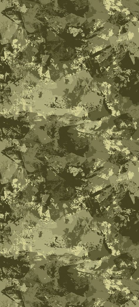 Army Camouflage Wallpaper, Camoflauge Wallpaper, Camouflage Wallpaper, Camo Background, Camouflage Background, Monogram Wallpaper, Camo Wallpaper, Automotive Logo Design, Real Tree Camouflage