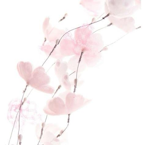 Soft Pink Theme, Flower Icons, Baby Pink Aesthetic, Pink Highlights, Sakura Flower, Pink Themes, Ethereal Art, Iphone Icon, App Icon Design