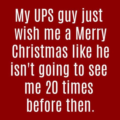 12/10/2019. Shopping Quotes Funny, Holiday Jokes, Christmas Memes, Christmas Jokes, Shopping Quotes, Holiday Quotes, Seriously Funny, Funny Xmas, Funny As Hell