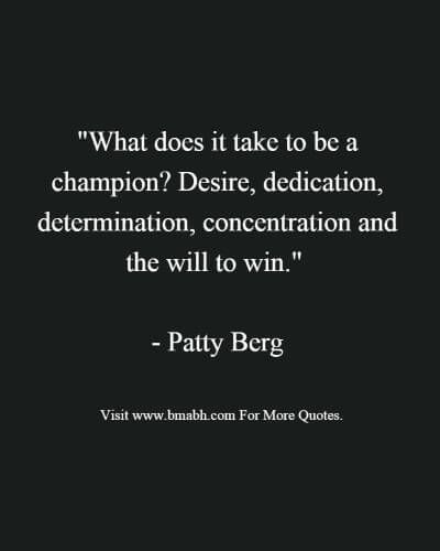 Champion Quotes Champion Mindset, Champion Quotes, Bp Quote, Inspirational Sports Quotes, Quotes Empowering, Health Quotes Inspirational, Sports Quotes, Morning Sun, Heart Quotes