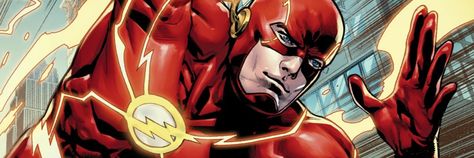 Dr Fate, Flash Comics, Flash Barry Allen, Barry Allen, Twitter Banner, Detective Comics, Super Heroes, The Flash, Marvel Dc