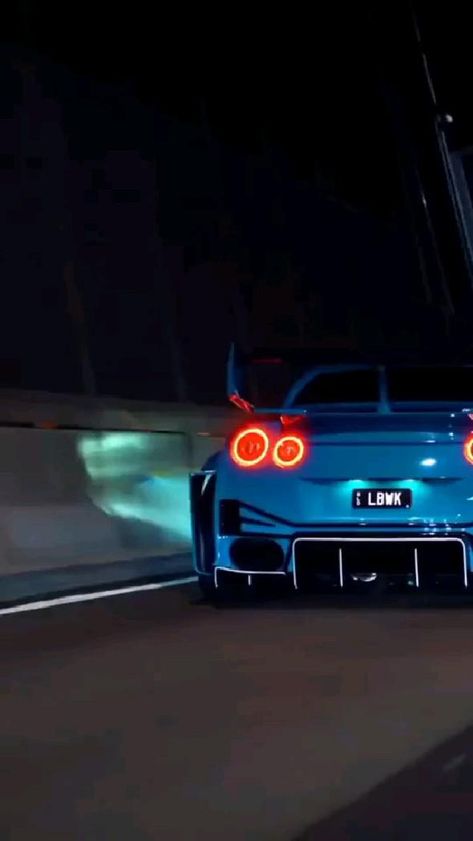 Nissan Gtr 35, Car Racing Video, Nissan Gtr Wallpapers, Gtr 35, Car Dream, Dream Wallpaper, Gtr Car, Dream Cars Mercedes, Super Fast Cars