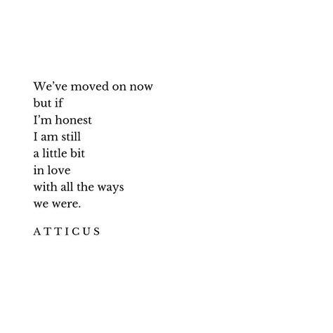 Quotes By Atticus, Atticus Poems, The Dark Between Stars, Atticus Quotes, Love Her Wild, Atticus Poetry, Small Poems, Meaningful Poems, Beautiful Poetry