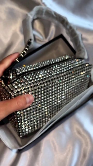 Jadee Underwear on Instagram: "Look at me Habibi 💎 #details #bag #diamond" Look At Me Habibi, Instagram Look, Look At Me, Look At, On Instagram, Instagram