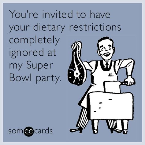 Super Bowl Funny, Dips Board, Super Bowl Memes, Superbowl Humor, Sunday Meme, Daily Humor, Felt Boards, Super Bowl Football, Game Day Party