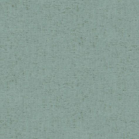 Rough Linen Dusty Aqua: 80823 | Armstrong Flooring Commercial Sea Green Fabric, Rough Linen, Armstrong Flooring, Laser Cut Kit, Birdhouse Designs, Marcus Fabric, Quilt Fabric Collections, Michael Miller Fabric, Shabby Fabrics