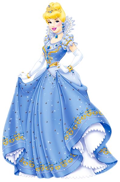 Cinderella Cartoon, Cinderella Wallpaper, Cinderella Prince, All Disney Princesses, Disney Cartoon Characters, Disney Princess Fashion, Prințese Disney, Images Disney, Disney Princess Cinderella