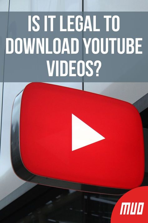 Download Youtube Videos, How To Download Youtube Videos, How To Download Youtube Videos Free, How To Download Videos From Youtube, Best Camera For Youtube Videos, How To Record Videos For Youtube, Best Video Camera For Youtube, Youtube To Mp3 Converter Website, Pinterest Download