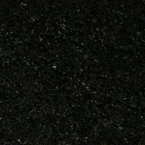 Name: Cambrian Black    Material: Granite    Colors: black, gray, white    Pattern: solid color, speckles    Application: kitchen, bathroom, fireplace Bathroom Black Granite, Granite Texture Seamless, Marble Texture Seamless, White Marble Texture, Kitchen Design Countertops, Wood Countertops Kitchen, Natural Wood Kitchen, White Marble Background, Crochet Baby Blanket Free Pattern