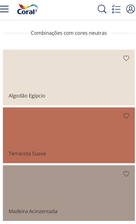 Terracotta Roof Colour Scheme, Color Terracota, Terracotta Roof, House Outer Design, Roof Colors, Exterior House Colors, Paint Colors For Home, Room Colors, Texture Painting