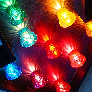 Fairground Lights, WYNN&WONDER Jack Foster, Carnival Lights, Diy Carnival, Get Jinx, Clown Party, Paint Brush Art, Dance It Out, Neon Aesthetic, Pretty Decor