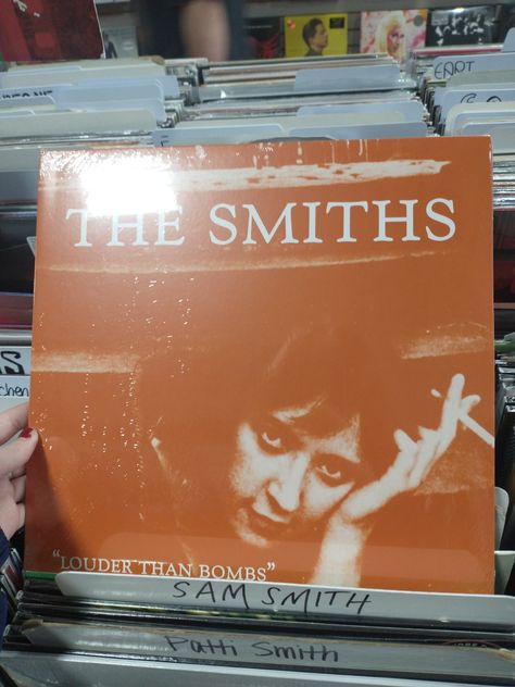 and you never knew, how much I really liked you, cause I never told you, oh, and I meant to And You Never Knew How Much, And You Never Knew How Much I Liked You, Patti Smith, Sam Smith, I Like You, You Never Know, Morrissey, Make You Cry, With All My Heart