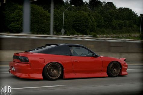 Nissan Silvia ,  240 sx, s13, s14, s15 240 Sx Nissan, S13 Hatch, Nissan S14 Silvia, S14 Silvia, Nissan S14, 240sx S13, Nissan S13, Cars Jdm, Nissan 180sx