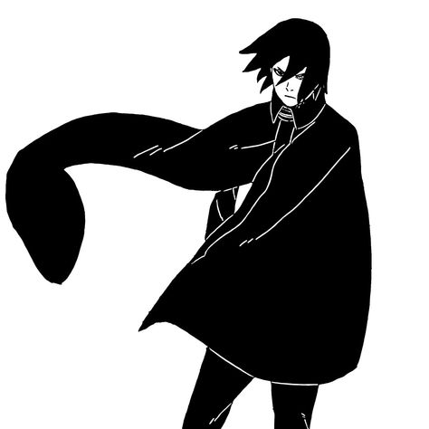 uchiha sasuke manga icon Sasuke In Boruto Manga, Adult Sasuke Manga, Sasuke Boruto Manga, Sasuke Manga Icon, Sasuke Uchiha Manga, Adult Sasuke, Itachi Anbu, Uchiha Manga, Sasuke Boruto