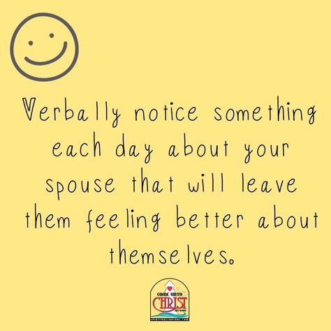 Spouse Quotes, Prayers For My Husband, Wisdom Thoughts, Show Gratitude, Loving Wife, See The Good, Say Word, Marriage Is, Women Encouragement