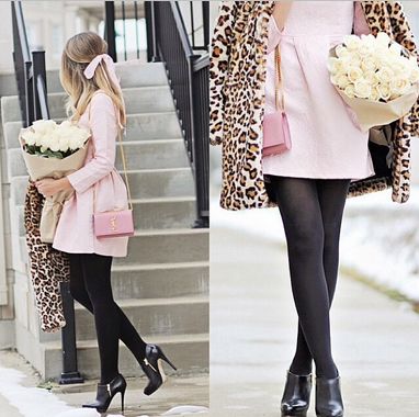 - Winter Warm Outfits, Elegante Outfits, Meow Mix, Street Style Outfits Casual, Winter Outfits Warm, Winter Dress Outfits, Warm Outfits, Girly Fashion, Spring Outfits Casual