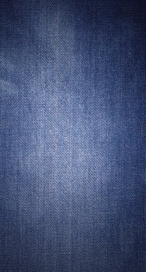 Jeans Texture, Texture Background Hd, Oneplus Wallpapers, Graphic Design Photoshop, Fabric Textures, Galaxy Phone Wallpaper, Best Background Images, Beautiful Wallpapers Backgrounds, Phone Wallpaper Design