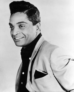 Motown Singers, Columbus Mississippi, American Celebrities, Jackie Wilson, 50s Music, Black Church, Fun Pics, Soul Singers, Gospel Singer