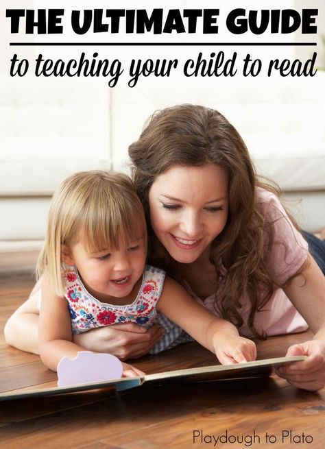 This is so helpful!! The step-by-step process for teaching kids how to read and… Relaxed Homeschooling, Scripture Memorization, Teaching Second Grade, Reading Curriculum, Easy Lessons, Kids Reading, Head Start, Teaching Reading, Reading Skills