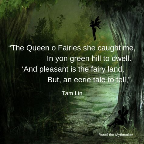 The Ruler of them All: The Queen of the Fae #folklore – Ronel the Mythmaker High Fae Aesthetic, Unseelie Fae Aesthetic, Fae Folklore, Fae Aesthetic Clothes, Dark Fae Aesthetic, Fae Prince, Fae Queen, Forest Fae, Fair Folk