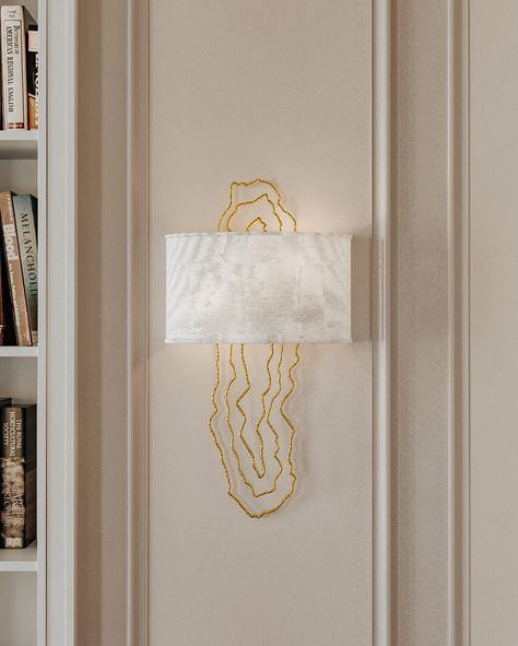 5TH AVENUE 404-02-VGL | Hudson Valley Lighting Group Topography Map, Hallway Foyer, Contour Lines, Focal Wall, Corbett Lighting, Table Lamps For Bedroom, 5th Avenue, Outdoor Hanging Lights, Outdoor Post Lights