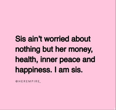 Self Motivation Quotes, Reflection Quotes, Boss Babe Quotes, Babe Quotes, Pink Quotes, Doing Me Quotes, Trendy Girl, Girl Boss Quotes, Boss Quotes