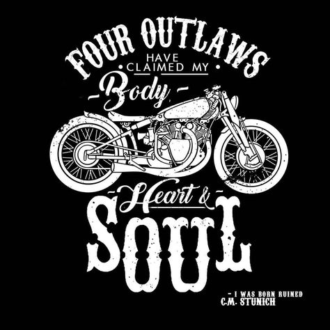 Motorcycle Shirt Design, Moter Cycle, Harley Davidson Artwork, Biker Quotes, Racing Car Design, Motion Design Video, Biker Shirts, Biker T Shirts, Graphic Tshirt Design