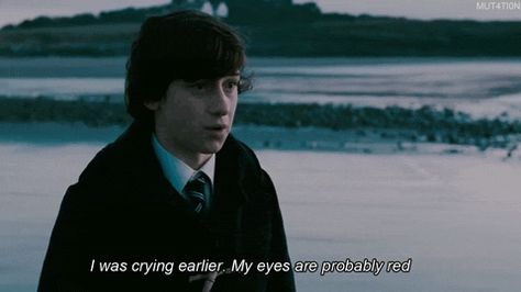 Submarine Film, Comedy Movie Quotes, Submarine 2010, Comedy Movies List, Submarine Movie, Movies Quotes, Romantic Comedy Movies, Chick Flicks, Film Quotes