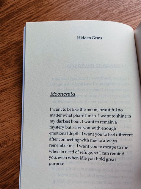 MOONSOULCHILD on Twitter: "☽ Moonchild ⋆⁺₊⋆ ☾⋆⁺₊⋆ https://t.co/q0nXy8s1Vt" / Twitter Moon Child Quotes, Moon Phrases, Moon Poems, Dreamy Quotes, Meaningful Poems, Moon Quotes, Always Remember Me, Poetic Words, Soothing Quotes