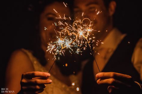 Heart Sparklers Wedding, Sparklers For Wedding, Heart Shaped Sparklers, Heart Sparklers, Sparklers Wedding, Wedding Sparklers, Photography Film, Cute Wedding Ideas, Photo Inspo