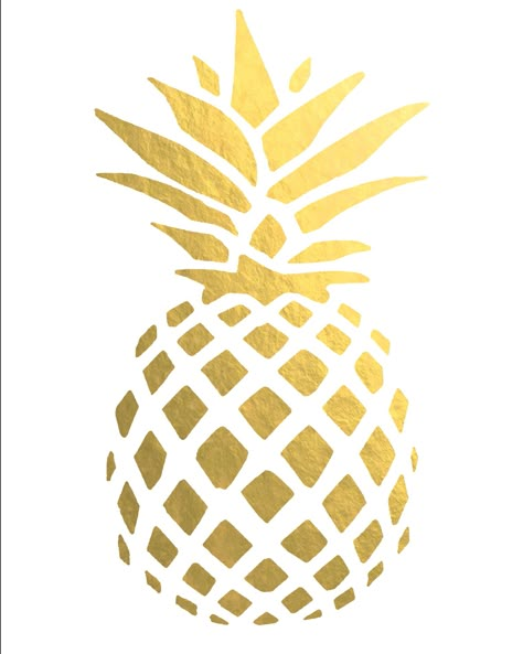 File for Pineapple Pineapple Wallpaper, Adult Party Themes, Pineapple Decor, Soyut Sanat Tabloları, Stencil Patterns, Silhouette Ideas, Stenciling, Canvas Ideas, Stencil Designs