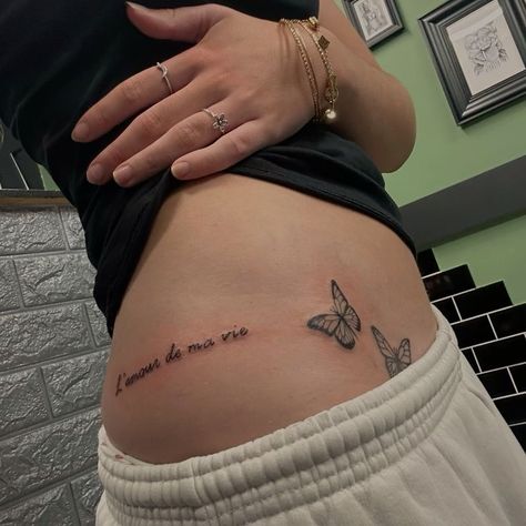 Minimalist Billie Eilish Tattoo, Did I Cross The Line Billie Eilish Tattoo, The Greatest Tattoo Billie, Montell Fish Tattoo, Goodbye And Good Riddance Tattoo, Billie Eilish Song Tattoos, Billie Lyrics Tattoo, Tears Dry On Their Own Tattoo, Small Billie Eilish Tattoos