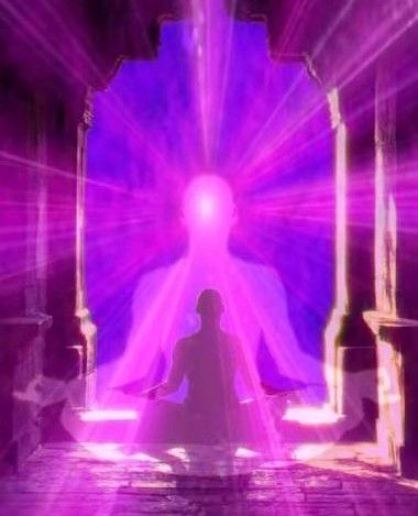 Violet Fire, Ashtar Command, Flame Art, Energy Art, Spiritual Artwork, Aura Colors, Cosmic Energy, Les Chakras, Arte Inspo