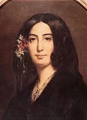 Frederick Chopin, Sand Writing, Frédéric Chopin, George Sand, Extraordinary Women, Film History, Writing Life, Women Life, Women In History