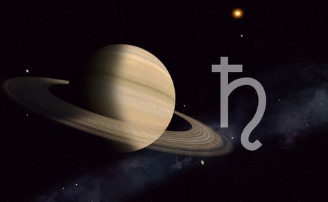 Saturn Symbol Meaning and Planet Meaning. The Saturn symbol, planet and myth, might mislead the student into a negative impression, but it shouldn't. Saturn represents a facilitating energy. Without its presence, nothing in the world could get accomplished. Explore all about the planet Saturn and its symbolism here. Neptune Symbol, Jupiter Symbol, Moon Sign Meaning, Mercury Symbol, Celtic Zodiac Signs, Saturn Symbol, Mars Symbol, Celtic Zodiac, Energy Symbols