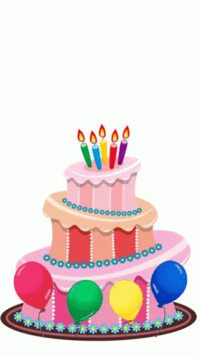 Happy Birthday Birthday Cake GIF - HappyBirthday BirthdayCake Celebrate - Discover & Share GIFs Cake Gif, Birthday Wishes Gif, Birthday Cake Gif, Birthday Greetings Friend, Happy Birthday Wishes Photos, Happy Birthday Cupcakes, Happy Birthday Wishes Cake, Happy Birthday Cake Images, Happy Birthday Greetings Friends