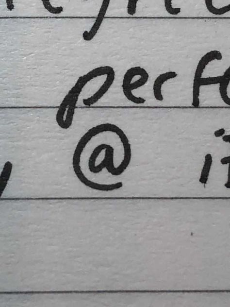 Good UX Process is like good handwriting. When you have it you know it took time and patience to achieve it. When others see it, there is appreciation and a recognition of order. It isn't rushed, has a strong hierarchical structure and won't confuse the reader. Good Handwriting, Hierarchical Structure, Ux Process, My Notes, Nice Handwriting, Oddly Satisfying, Secret Obsession, Make Money Blogging, Money Blogging